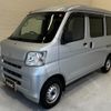 daihatsu hijet-cargo 2017 quick_quick_S321V_S321V-0337217 image 6