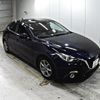 mazda axela 2015 -MAZDA 【長崎 300や5013】--Axela BMEFS-200093---MAZDA 【長崎 300や5013】--Axela BMEFS-200093- image 1