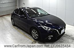 mazda axela 2015 -MAZDA 【長崎 300や5013】--Axela BMEFS-200093---MAZDA 【長崎 300や5013】--Axela BMEFS-200093-