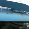 isuzu elf-truck 2005 CFJ0073494 image 30