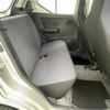 suzuki alto 2019 -SUZUKI--Alto DBA-HA36S--HA36S-532217---SUZUKI--Alto DBA-HA36S--HA36S-532217- image 24