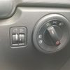 volkswagen new-beetle 2010 CFJ1719883 image 14