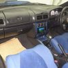 subaru impreza 2000 CFJ1704450 image 5