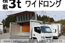 mitsubishi-fuso canter 2013 -MITSUBISHI--Canter TKG-FEB50--FEB50-520957---MITSUBISHI--Canter TKG-FEB50--FEB50-520957-