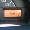suzuki carry-truck 2025 CFJ1783248 image 11