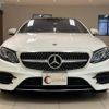 mercedes-benz e-class 2017 quick_quick_238366_WDD2383662F016823 image 2