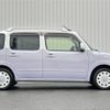 daihatsu mira-cocoa 2016 -DAIHATSU--Mira Cocoa DBA-L675S--L675S-0209869---DAIHATSU--Mira Cocoa DBA-L675S--L675S-0209869- image 4