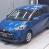 toyota sienta 2017 -TOYOTA--Sienta NHP170G-7108332---TOYOTA--Sienta NHP170G-7108332- image 1