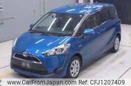 toyota sienta 2017 -TOYOTA--Sienta NHP170G-7108332---TOYOTA--Sienta NHP170G-7108332-