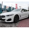 bmw 8-series 2023 -BMW--BMW 8 Series 3DA-GW30--WBAGW42030CL76012---BMW--BMW 8 Series 3DA-GW30--WBAGW42030CL76012- image 9