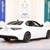 alfa-romeo giulia 2024 quick_quick_95220_ZAREAELN3P7682337 image 2