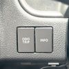 suzuki solio 2015 -SUZUKI--Solio DAA-MA36S--MA36S-607985---SUZUKI--Solio DAA-MA36S--MA36S-607985- image 4