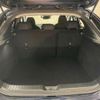 mazda cx-3 2024 -MAZDA 【春日部 302ｻ4535】--CX-30 DMEJ3R--104826---MAZDA 【春日部 302ｻ4535】--CX-30 DMEJ3R--104826- image 13