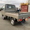 suzuki carry-truck 2024 GOO_JP_700030171230241028001 image 16