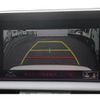 lexus es 2019 CFJ1774770 image 24