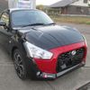 daihatsu copen 2015 -DAIHATSU--Copen DBA-LA400K--LA400K-0011913---DAIHATSU--Copen DBA-LA400K--LA400K-0011913- image 32