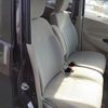 nissan dayz 2015 -NISSAN--DAYZ DBA-B21W--B21W-0213104---NISSAN--DAYZ DBA-B21W--B21W-0213104- image 13