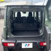 suzuki jimny-nomade 2025 CFJ1577859 image 10
