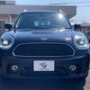 mini mini-others 2022 -BMW--BMW Mini 3DA-42BT20--WMW42BT0403P19038---BMW--BMW Mini 3DA-42BT20--WMW42BT0403P19038- image 10