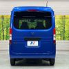 honda n-van 2022 CFJ1555006 image 15