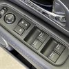 honda vezel 2017 -HONDA--VEZEL DAA-RU3--RU3-1246226---HONDA--VEZEL DAA-RU3--RU3-1246226- image 22