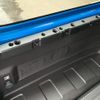 suzuki jimny 2021 -SUZUKI 【名変中 】--Jimny JB64W--226341---SUZUKI 【名変中 】--Jimny JB64W--226341- image 12