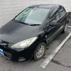 mazda demio 2007 -MAZDA--Demio DBA-DE3FS--DE3FS-113362---MAZDA--Demio DBA-DE3FS--DE3FS-113362- image 3