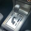 mitsubishi galant-fortis 2012 quick_quick_CY6A_CY6A-0100852 image 15