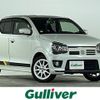 suzuki alto-works 2016 CFJ1104519 image 1