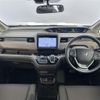 honda freed 2023 -HONDA--Freed 6AA-GB7--GB7-3219922---HONDA--Freed 6AA-GB7--GB7-3219922- image 16