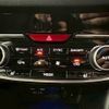 subaru forester 2020 -SUBARU--Forester 5AA-SKE--SKE-036509---SUBARU--Forester 5AA-SKE--SKE-036509- image 12