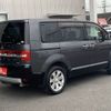 mitsubishi delica-d5 2015 -MITSUBISHI--Delica D5 LDA-CV1W--CV1W-1010672---MITSUBISHI--Delica D5 LDA-CV1W--CV1W-1010672- image 20