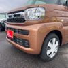 suzuki spacia 2023 -SUZUKI 【豊田 580ﾆ5224】--Spacia 5AA-MK94S--MK94S-106773---SUZUKI 【豊田 580ﾆ5224】--Spacia 5AA-MK94S--MK94S-106773- image 24