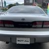 toyota aristo 1996 KFSZMST02 image 6