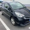 toyota ractis 2016 -TOYOTA--Ractis DBA-NSP120--NSP120-2055115---TOYOTA--Ractis DBA-NSP120--NSP120-2055115- image 4