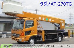hino ranger 2008 -HINO--Hino Ranger BDG-FC6JGWA--FC6JGW-10497---HINO--Hino Ranger BDG-FC6JGWA--FC6JGW-10497-