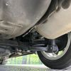 honda fit-hybrid 2018 quick_quick_GP5_GP5-1324669 image 20