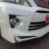 toyota vellfire 2014 -TOYOTA 【名古屋 388ｻ 510】--Vellfire DBA-ANH20W--ANH20-8345844---TOYOTA 【名古屋 388ｻ 510】--Vellfire DBA-ANH20W--ANH20-8345844- image 13