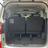 mitsubishi delica-d5 2019 -MITSUBISHI--Delica D5 3DA-CV1W--CV1W-2102984---MITSUBISHI--Delica D5 3DA-CV1W--CV1W-2102984- image 11