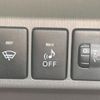 toyota prius-α 2011 -TOYOTA--Prius α ZVW41W--ZVW41-3001897---TOYOTA--Prius α ZVW41W--ZVW41-3001897- image 24