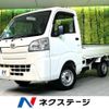 daihatsu hijet-truck 2015 -DAIHATSU--Hijet Truck EBD-S510P--S510P-0080789---DAIHATSU--Hijet Truck EBD-S510P--S510P-0080789- image 1