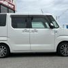 daihatsu wake 2018 -DAIHATSU--WAKE DBA-LA700S--LA700S-0124025---DAIHATSU--WAKE DBA-LA700S--LA700S-0124025- image 12