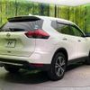 nissan x-trail 2018 -NISSAN--X-Trail DBA-T32--T32-048883---NISSAN--X-Trail DBA-T32--T32-048883- image 18