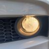 bmw 3-series 2014 CFJ0141863 image 11