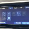 toyota sienta 2022 CFJ1707216 image 8
