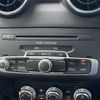 audi a1 2014 CFJ1579584 image 11