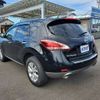 nissan murano 2012 -NISSAN--Murano CBA-TZ51--TZ51-021352---NISSAN--Murano CBA-TZ51--TZ51-021352- image 17