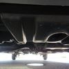 toyota succeed-van 2018 23352609 image 35