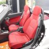 daihatsu copen 2016 CFJ1835871 image 4