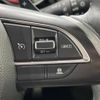 suzuki swift 2018 -SUZUKI--Swift DAA-ZD53S--ZD53S-103472---SUZUKI--Swift DAA-ZD53S--ZD53S-103472- image 6